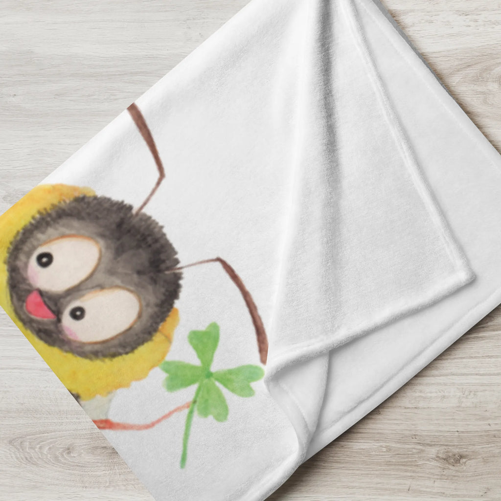 Baby blanket bumblebees shamrock Babyecke Kuscheldecke, Kuschelfleecedecke, Babygeschenk, Teddydecke, Weihnachtsgeschenk, Jahrestagsgeschenk, Dekoration, Kinderdecke, Mikrofaser Decke, Entspannen, Kuscheldecke XXL, Wohnzimmerdecke, Schmusedecke, Gemütlich, Krabbeldecke, Dekodecke, Fleecedecke, Babydecke, Geschenk Geburt, Lustige Sprüche, Tiere, Tiermotive, Gute Laune, Spruch Positiv, glücklich Werden, glücklich sein, Spruch Fröhlich, Biene Deko, Hummel, Biene, Spruch schön