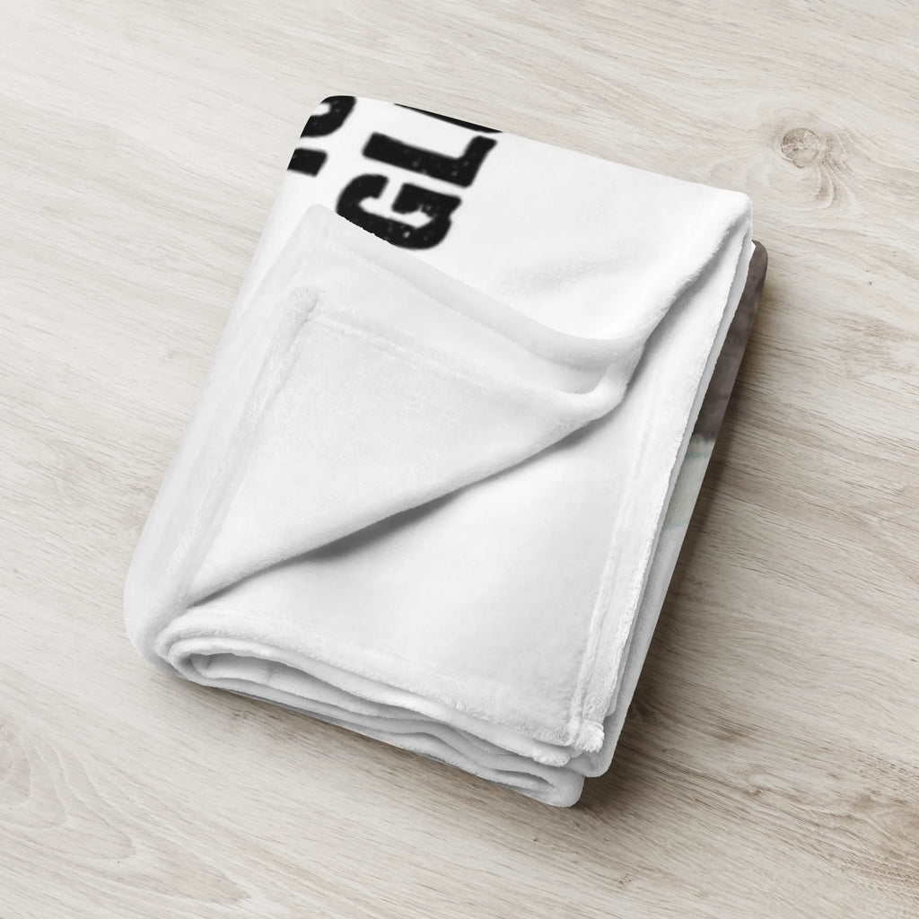 Baby blanket bumblebees shamrock Babyecke Kuscheldecke, Kuschelfleecedecke, Babygeschenk, Teddydecke, Weihnachtsgeschenk, Jahrestagsgeschenk, Dekoration, Kinderdecke, Mikrofaser Decke, Entspannen, Kuscheldecke XXL, Wohnzimmerdecke, Schmusedecke, Gemütlich, Krabbeldecke, Dekodecke, Fleecedecke, Babydecke, Geschenk Geburt, Lustige Sprüche, Tiere, Tiermotive, Gute Laune, Spruch Positiv, glücklich Werden, glücklich sein, Spruch Fröhlich, Biene Deko, Hummel, Biene, Spruch schön