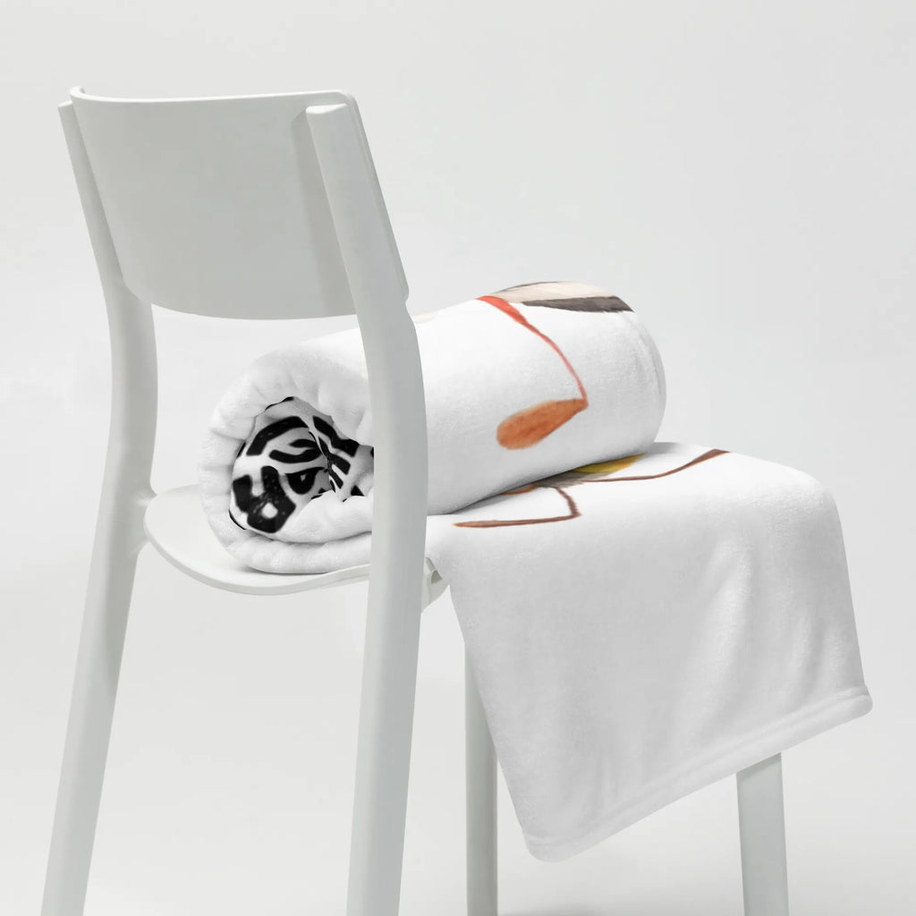 Baby blanket bumblebees shamrock Babyecke Kuscheldecke, Kuschelfleecedecke, Babygeschenk, Teddydecke, Weihnachtsgeschenk, Jahrestagsgeschenk, Dekoration, Kinderdecke, Mikrofaser Decke, Entspannen, Kuscheldecke XXL, Wohnzimmerdecke, Schmusedecke, Gemütlich, Krabbeldecke, Dekodecke, Fleecedecke, Babydecke, Geschenk Geburt, Lustige Sprüche, Tiere, Tiermotive, Gute Laune, Spruch Positiv, glücklich Werden, glücklich sein, Spruch Fröhlich, Biene Deko, Hummel, Biene, Spruch schön