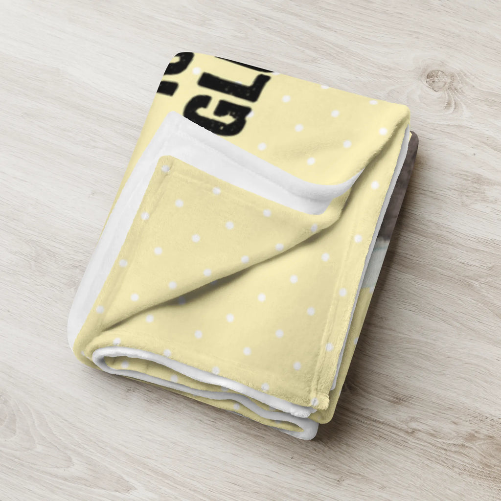 Baby blanket bumblebees shamrock Babyecke Kuscheldecke, Kuschelfleecedecke, Babygeschenk, Teddydecke, Weihnachtsgeschenk, Jahrestagsgeschenk, Dekoration, Kinderdecke, Mikrofaser Decke, Entspannen, Kuscheldecke XXL, Wohnzimmerdecke, Schmusedecke, Gemütlich, Krabbeldecke, Dekodecke, Fleecedecke, Babydecke, Geschenk Geburt, Lustige Sprüche, Tiere, Tiermotive, Gute Laune, Spruch Positiv, glücklich Werden, glücklich sein, Spruch Fröhlich, Biene Deko, Hummel, Biene, Spruch schön