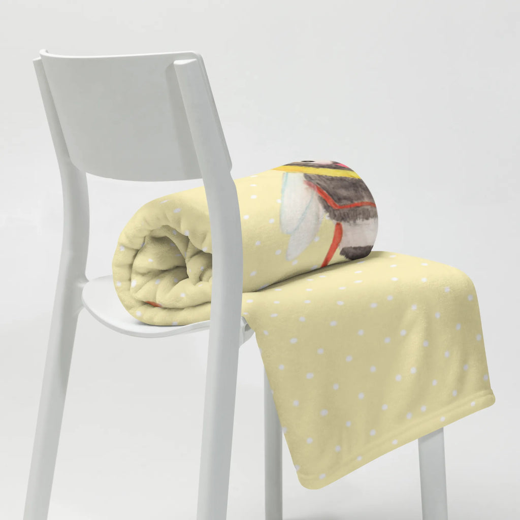 Baby blanket bumblebees shamrock Babyecke Kuscheldecke, Kuschelfleecedecke, Babygeschenk, Teddydecke, Weihnachtsgeschenk, Jahrestagsgeschenk, Dekoration, Kinderdecke, Mikrofaser Decke, Entspannen, Kuscheldecke XXL, Wohnzimmerdecke, Schmusedecke, Gemütlich, Krabbeldecke, Dekodecke, Fleecedecke, Babydecke, Geschenk Geburt, Lustige Sprüche, Tiere, Tiermotive, Gute Laune, Spruch Positiv, glücklich Werden, glücklich sein, Spruch Fröhlich, Biene Deko, Hummel, Biene, Spruch schön