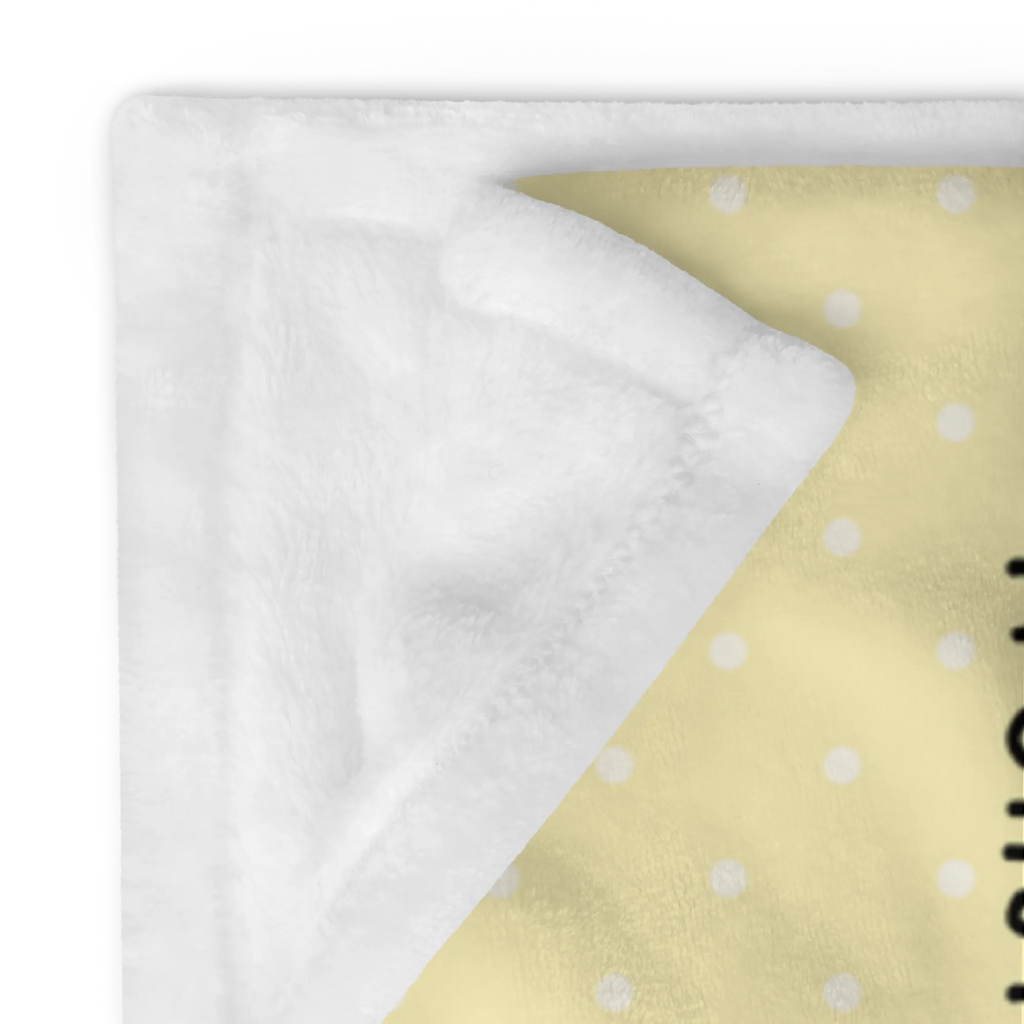 Kocyk dla niemowląt ćma mała flaga Motywy zwierzęce, dobra energia, zabawne powiedzonka, zwierzęta