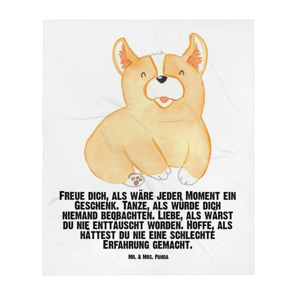 Kocyk dla niemowląt Corgi Kinderdecke, Wohnzimmerdecke, Babygeschenk, Schmusedecke, Teddydecke, Geschenk Geburt, Dekoration, Weihnachtsgeschenk, Mikrofaser Decke, Fleecedecke, Babydecke, Babyecke Kuscheldecke, Krabbeldecke, Entspannen, Kuscheldecke XXL, Gemütlich, Dekodecke, Kuschelfleecedecke, Jahrestagsgeschenk, Sprüche, Hund, Hunderasse, Hundebesitzer, Hundemotiv, Haustier, Tierliebhaber, Welsh Corgie Pembroke, Hundespruch, Spruch, Britisch, Lebensfreude, Motivation, Corgie