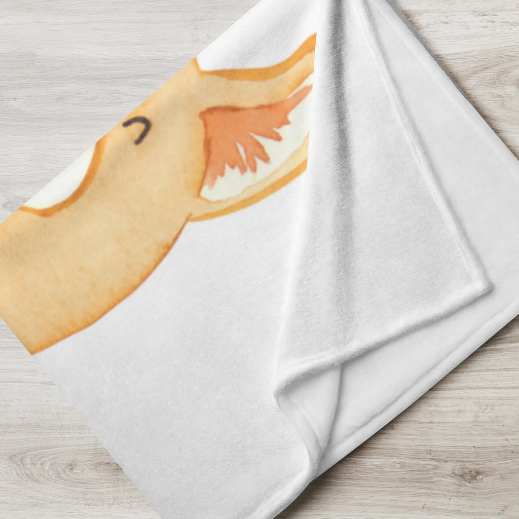 Kocyk dla niemowląt Corgi Kinderdecke, Wohnzimmerdecke, Babygeschenk, Schmusedecke, Teddydecke, Geschenk Geburt, Dekoration, Weihnachtsgeschenk, Mikrofaser Decke, Fleecedecke, Babydecke, Babyecke Kuscheldecke, Krabbeldecke, Entspannen, Kuscheldecke XXL, Gemütlich, Dekodecke, Kuschelfleecedecke, Jahrestagsgeschenk, Sprüche, Hund, Hunderasse, Hundebesitzer, Hundemotiv, Haustier, Tierliebhaber, Welsh Corgie Pembroke, Hundespruch, Spruch, Britisch, Lebensfreude, Motivation, Corgie