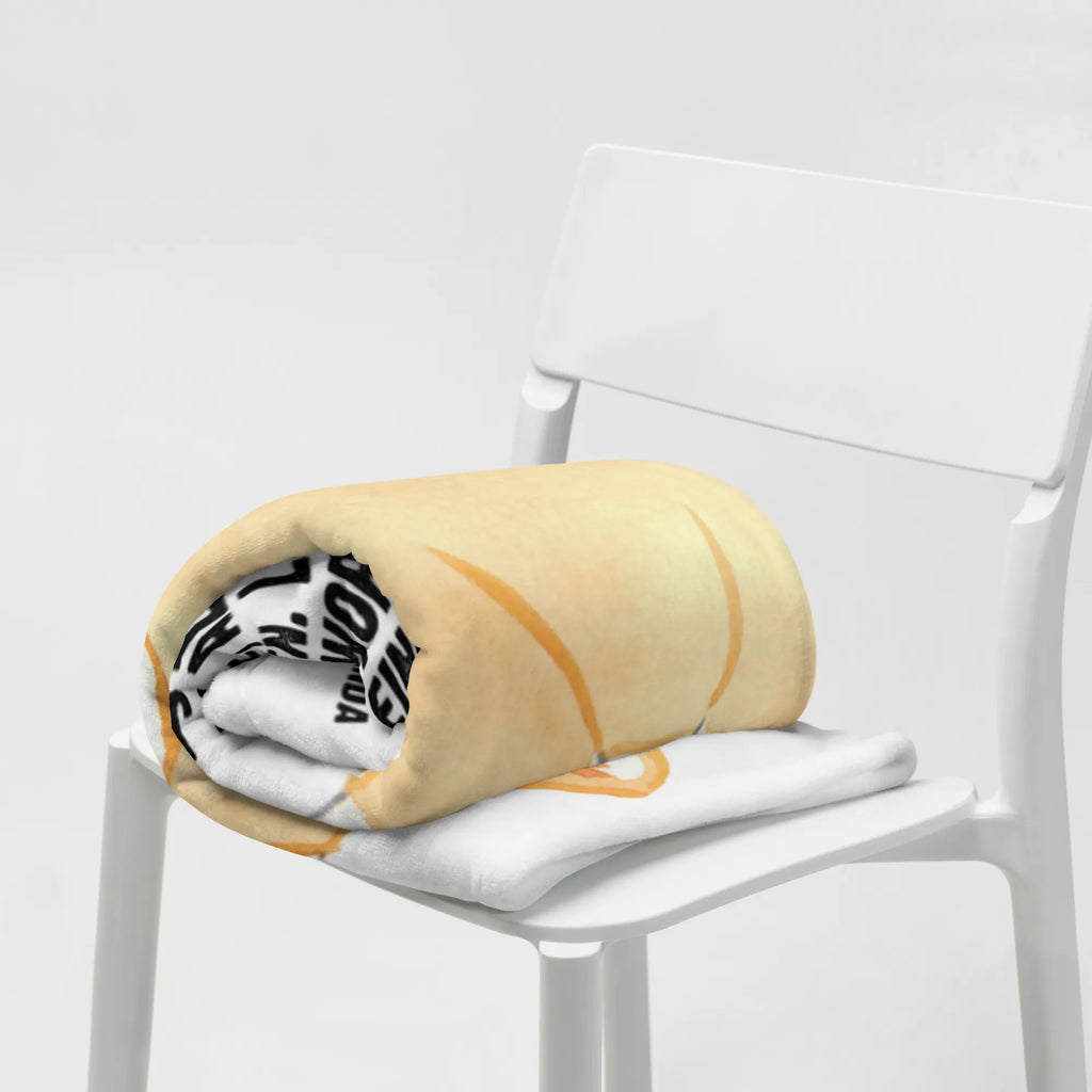 Kocyk dla niemowląt Corgi Kinderdecke, Wohnzimmerdecke, Babygeschenk, Schmusedecke, Teddydecke, Geschenk Geburt, Dekoration, Weihnachtsgeschenk, Mikrofaser Decke, Fleecedecke, Babydecke, Babyecke Kuscheldecke, Krabbeldecke, Entspannen, Kuscheldecke XXL, Gemütlich, Dekodecke, Kuschelfleecedecke, Jahrestagsgeschenk, Sprüche, Hund, Hunderasse, Hundebesitzer, Hundemotiv, Haustier, Tierliebhaber, Welsh Corgie Pembroke, Hundespruch, Spruch, Britisch, Lebensfreude, Motivation, Corgie