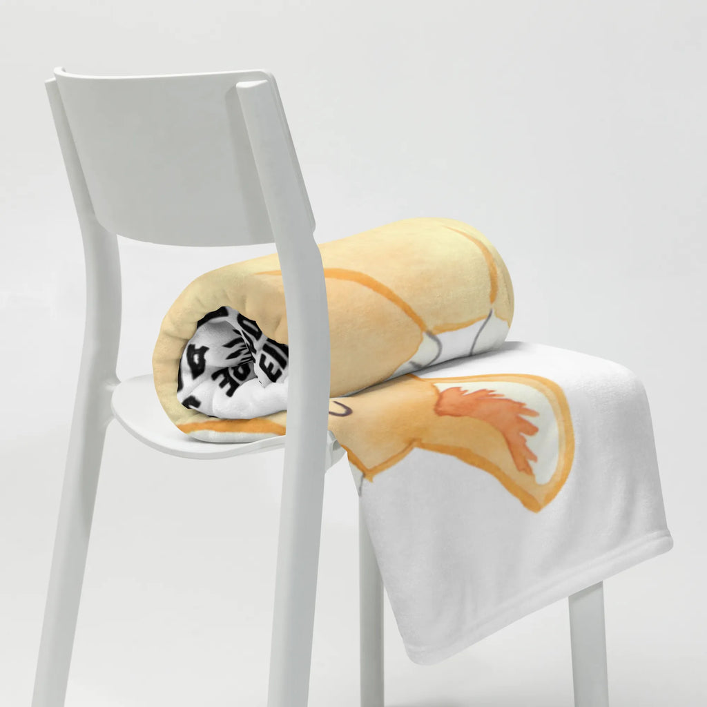 Kocyk dla niemowląt Corgi Kinderdecke, Wohnzimmerdecke, Babygeschenk, Schmusedecke, Teddydecke, Geschenk Geburt, Dekoration, Weihnachtsgeschenk, Mikrofaser Decke, Fleecedecke, Babydecke, Babyecke Kuscheldecke, Krabbeldecke, Entspannen, Kuscheldecke XXL, Gemütlich, Dekodecke, Kuschelfleecedecke, Jahrestagsgeschenk, Sprüche, Hund, Hunderasse, Hundebesitzer, Hundemotiv, Haustier, Tierliebhaber, Welsh Corgie Pembroke, Hundespruch, Spruch, Britisch, Lebensfreude, Motivation, Corgie