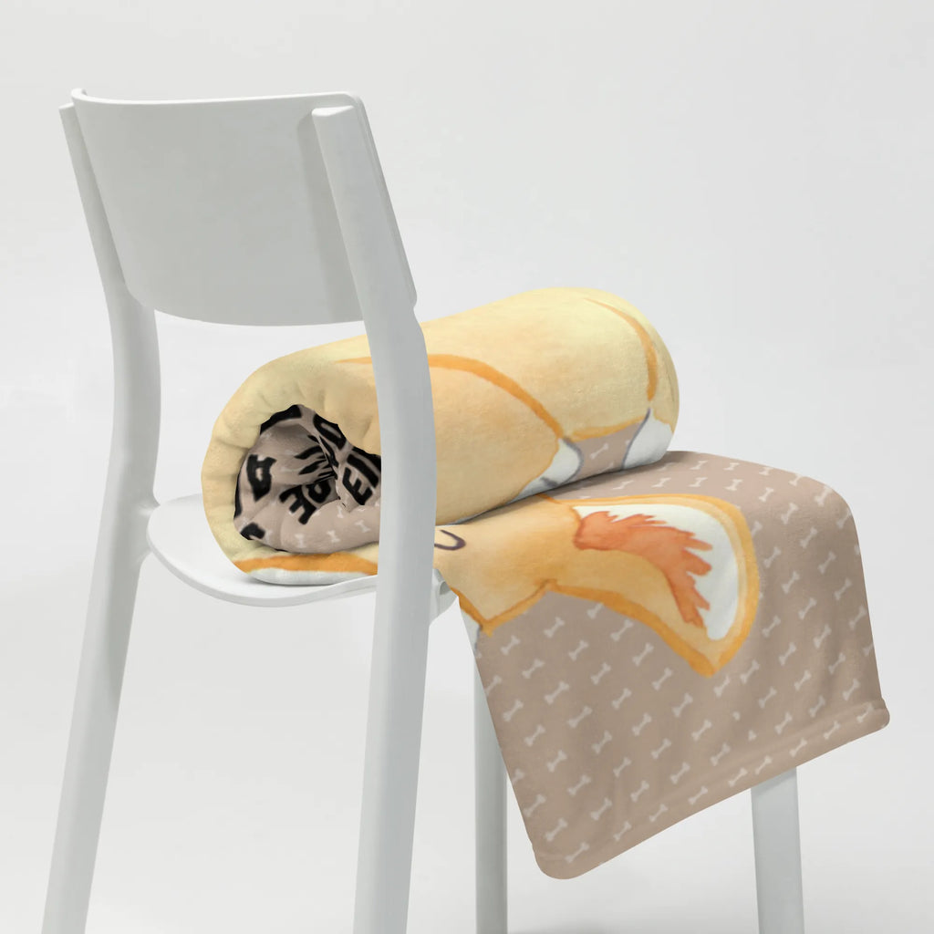 Kocyk dla niemowląt Corgi Kinderdecke, Wohnzimmerdecke, Babygeschenk, Schmusedecke, Teddydecke, Geschenk Geburt, Dekoration, Weihnachtsgeschenk, Mikrofaser Decke, Fleecedecke, Babydecke, Babyecke Kuscheldecke, Krabbeldecke, Entspannen, Kuscheldecke XXL, Gemütlich, Dekodecke, Kuschelfleecedecke, Jahrestagsgeschenk, Sprüche, Hund, Hunderasse, Hundebesitzer, Hundemotiv, Haustier, Tierliebhaber, Welsh Corgie Pembroke, Hundespruch, Spruch, Britisch, Lebensfreude, Motivation, Corgie