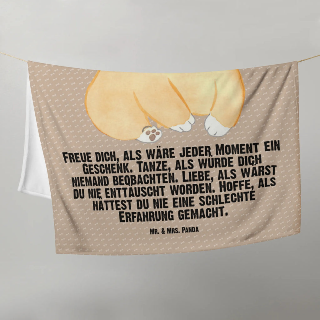 Kocyk dla niemowląt Corgi Kinderdecke, Wohnzimmerdecke, Babygeschenk, Schmusedecke, Teddydecke, Geschenk Geburt, Dekoration, Weihnachtsgeschenk, Mikrofaser Decke, Fleecedecke, Babydecke, Babyecke Kuscheldecke, Krabbeldecke, Entspannen, Kuscheldecke XXL, Gemütlich, Dekodecke, Kuschelfleecedecke, Jahrestagsgeschenk, Sprüche, Hund, Hunderasse, Hundebesitzer, Hundemotiv, Haustier, Tierliebhaber, Welsh Corgie Pembroke, Hundespruch, Spruch, Britisch, Lebensfreude, Motivation, Corgie