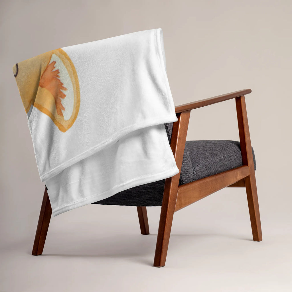 Kocyk dla niemowląt Corgi Kinderdecke, Wohnzimmerdecke, Babygeschenk, Schmusedecke, Teddydecke, Geschenk Geburt, Dekoration, Weihnachtsgeschenk, Mikrofaser Decke, Fleecedecke, Babydecke, Babyecke Kuscheldecke, Krabbeldecke, Entspannen, Kuscheldecke XXL, Gemütlich, Dekodecke, Kuschelfleecedecke, Jahrestagsgeschenk, Sprüche, Hund, Hunderasse, Hundebesitzer, Hundemotiv, Haustier, Tierliebhaber, Welsh Corgie Pembroke, Hundespruch, Spruch, Britisch, Lebensfreude, Motivation, Corgie