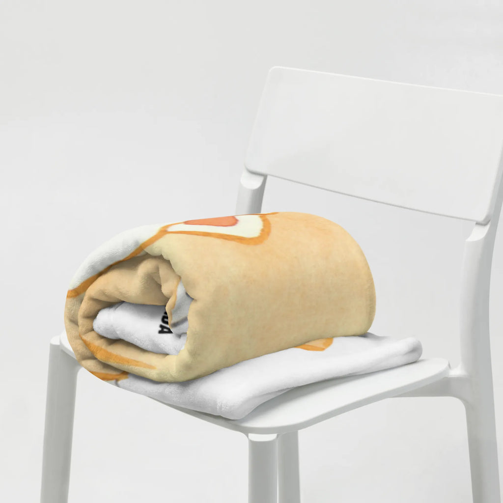 Kocyk dla niemowląt Corgi Kinderdecke, Wohnzimmerdecke, Babygeschenk, Schmusedecke, Teddydecke, Geschenk Geburt, Dekoration, Weihnachtsgeschenk, Mikrofaser Decke, Fleecedecke, Babydecke, Babyecke Kuscheldecke, Krabbeldecke, Entspannen, Kuscheldecke XXL, Gemütlich, Dekodecke, Kuschelfleecedecke, Jahrestagsgeschenk, Sprüche, Hund, Hunderasse, Hundebesitzer, Hundemotiv, Haustier, Tierliebhaber, Welsh Corgie Pembroke, Hundespruch, Spruch, Britisch, Lebensfreude, Motivation, Corgie