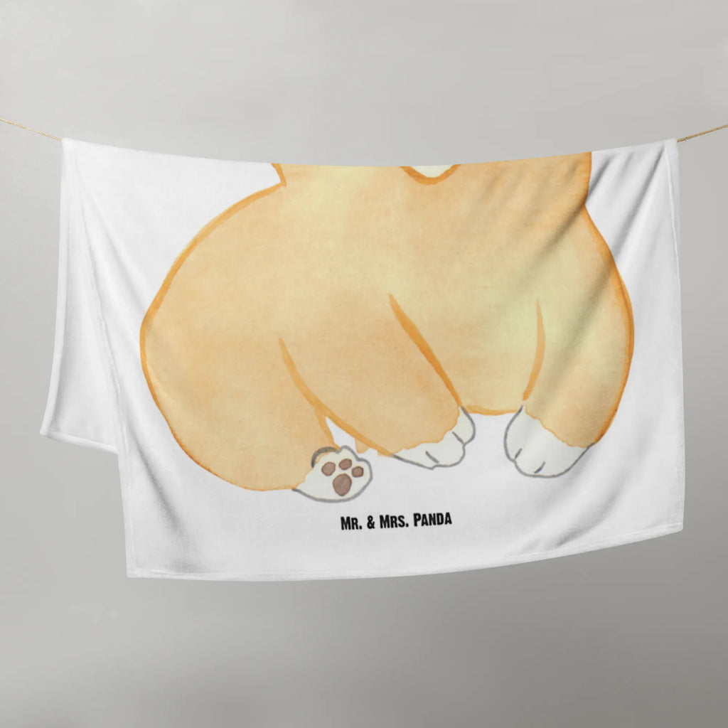 Kocyk dla niemowląt Corgi Kinderdecke, Wohnzimmerdecke, Babygeschenk, Schmusedecke, Teddydecke, Geschenk Geburt, Dekoration, Weihnachtsgeschenk, Mikrofaser Decke, Fleecedecke, Babydecke, Babyecke Kuscheldecke, Krabbeldecke, Entspannen, Kuscheldecke XXL, Gemütlich, Dekodecke, Kuschelfleecedecke, Jahrestagsgeschenk, Sprüche, Hund, Hunderasse, Hundebesitzer, Hundemotiv, Haustier, Tierliebhaber, Welsh Corgie Pembroke, Hundespruch, Spruch, Britisch, Lebensfreude, Motivation, Corgie