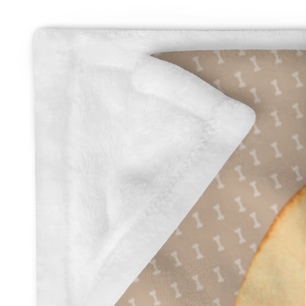 Kocyk dla niemowląt Corgi Kinderdecke, Wohnzimmerdecke, Babygeschenk, Schmusedecke, Teddydecke, Geschenk Geburt, Dekoration, Weihnachtsgeschenk, Mikrofaser Decke, Fleecedecke, Babydecke, Babyecke Kuscheldecke, Krabbeldecke, Entspannen, Kuscheldecke XXL, Gemütlich, Dekodecke, Kuschelfleecedecke, Jahrestagsgeschenk, Sprüche, Hund, Hunderasse, Hundebesitzer, Hundemotiv, Haustier, Tierliebhaber, Welsh Corgie Pembroke, Hundespruch, Spruch, Britisch, Lebensfreude, Motivation, Corgie