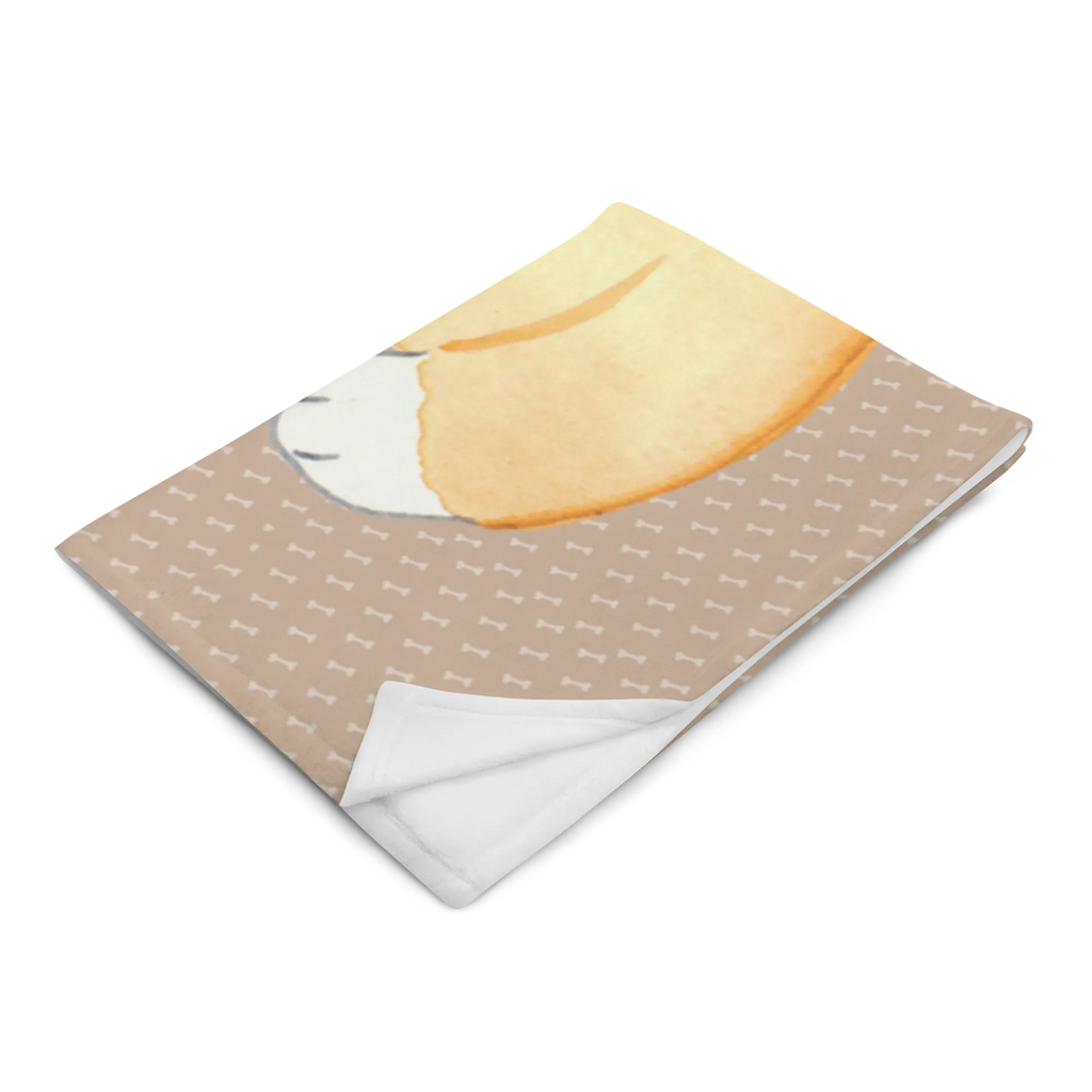 Kocyk dla niemowląt Corgi Kinderdecke, Wohnzimmerdecke, Babygeschenk, Schmusedecke, Teddydecke, Geschenk Geburt, Dekoration, Weihnachtsgeschenk, Mikrofaser Decke, Fleecedecke, Babydecke, Babyecke Kuscheldecke, Krabbeldecke, Entspannen, Kuscheldecke XXL, Gemütlich, Dekodecke, Kuschelfleecedecke, Jahrestagsgeschenk, Sprüche, Hund, Hunderasse, Hundebesitzer, Hundemotiv, Haustier, Tierliebhaber, Welsh Corgie Pembroke, Hundespruch, Spruch, Britisch, Lebensfreude, Motivation, Corgie