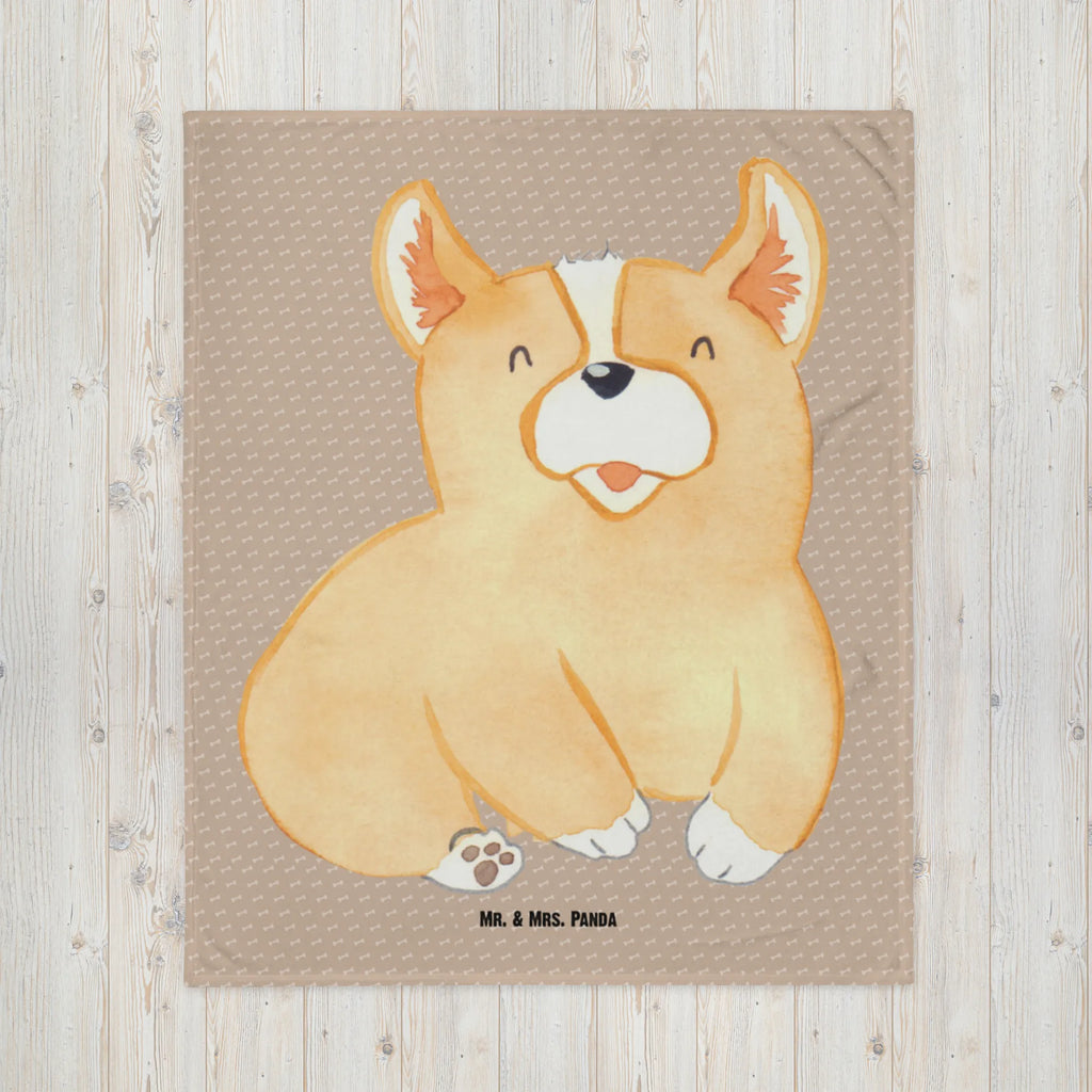 Kocyk dla niemowląt Corgi Kinderdecke, Wohnzimmerdecke, Babygeschenk, Schmusedecke, Teddydecke, Geschenk Geburt, Dekoration, Weihnachtsgeschenk, Mikrofaser Decke, Fleecedecke, Babydecke, Babyecke Kuscheldecke, Krabbeldecke, Entspannen, Kuscheldecke XXL, Gemütlich, Dekodecke, Kuschelfleecedecke, Jahrestagsgeschenk, Sprüche, Hund, Hunderasse, Hundebesitzer, Hundemotiv, Haustier, Tierliebhaber, Welsh Corgie Pembroke, Hundespruch, Spruch, Britisch, Lebensfreude, Motivation, Corgie