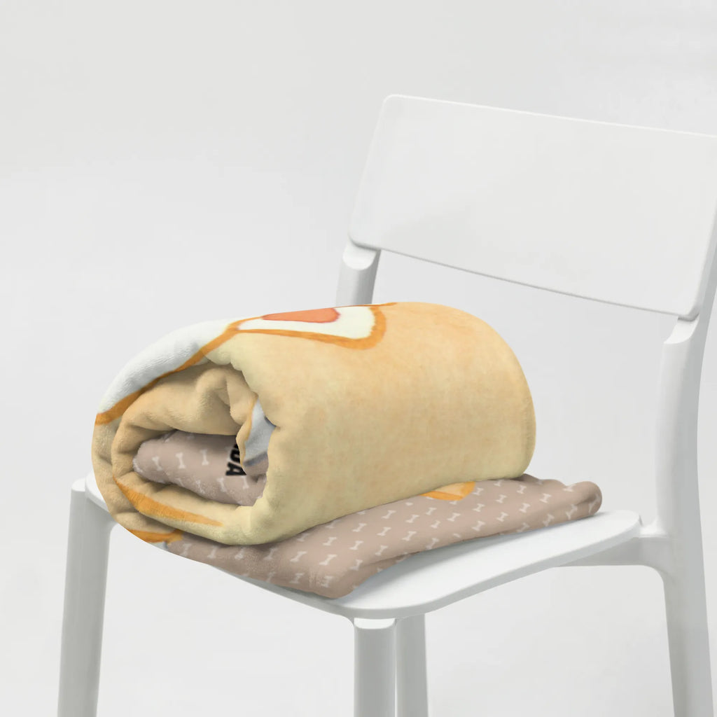 Kocyk dla niemowląt Corgi Kinderdecke, Wohnzimmerdecke, Babygeschenk, Schmusedecke, Teddydecke, Geschenk Geburt, Dekoration, Weihnachtsgeschenk, Mikrofaser Decke, Fleecedecke, Babydecke, Babyecke Kuscheldecke, Krabbeldecke, Entspannen, Kuscheldecke XXL, Gemütlich, Dekodecke, Kuschelfleecedecke, Jahrestagsgeschenk, Sprüche, Hund, Hunderasse, Hundebesitzer, Hundemotiv, Haustier, Tierliebhaber, Welsh Corgie Pembroke, Hundespruch, Spruch, Britisch, Lebensfreude, Motivation, Corgie