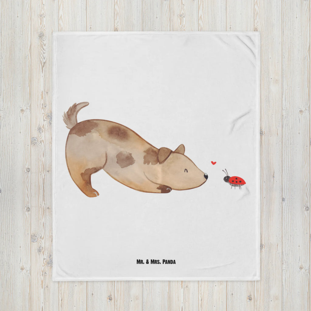 Baby blanket Dog ladybug Babyecke Kuscheldecke, Teddydecke, Geschenk Geburt, Gemütlich, Kuschelfleecedecke, Dekoration, Dekodecke, Jahrestagsgeschenk, Entspannen, Kinderdecke, Fleecedecke, Schmusedecke, Krabbeldecke, Babydecke, Babygeschenk, Wohnzimmerdecke, Mikrofaser Decke, Weihnachtsgeschenk, Kuscheldecke XXL, Hunderasse, Hundebesitzer, Sprüche, Hundemotiv, Haustier, Tierliebhaber, Hund, Mischling, Mischlinghund, Marienkäfer, Hunde, Hundespruch