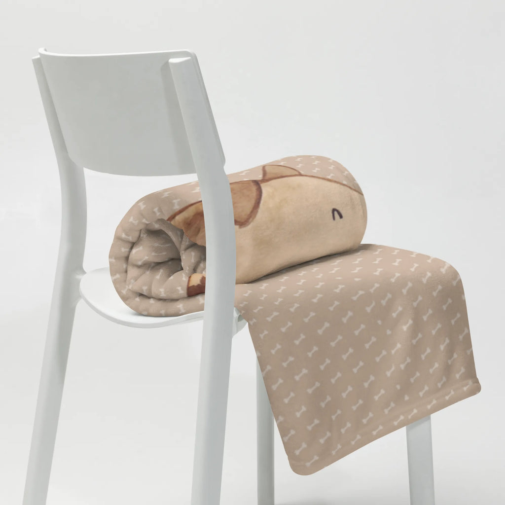 Baby blanket Dog ladybug Babyecke Kuscheldecke, Teddydecke, Geschenk Geburt, Gemütlich, Kuschelfleecedecke, Dekoration, Dekodecke, Jahrestagsgeschenk, Entspannen, Kinderdecke, Fleecedecke, Schmusedecke, Krabbeldecke, Babydecke, Babygeschenk, Wohnzimmerdecke, Mikrofaser Decke, Weihnachtsgeschenk, Kuscheldecke XXL, Hunderasse, Hundebesitzer, Sprüche, Hundemotiv, Haustier, Tierliebhaber, Hund, Mischling, Mischlinghund, Marienkäfer, Hunde, Hundespruch