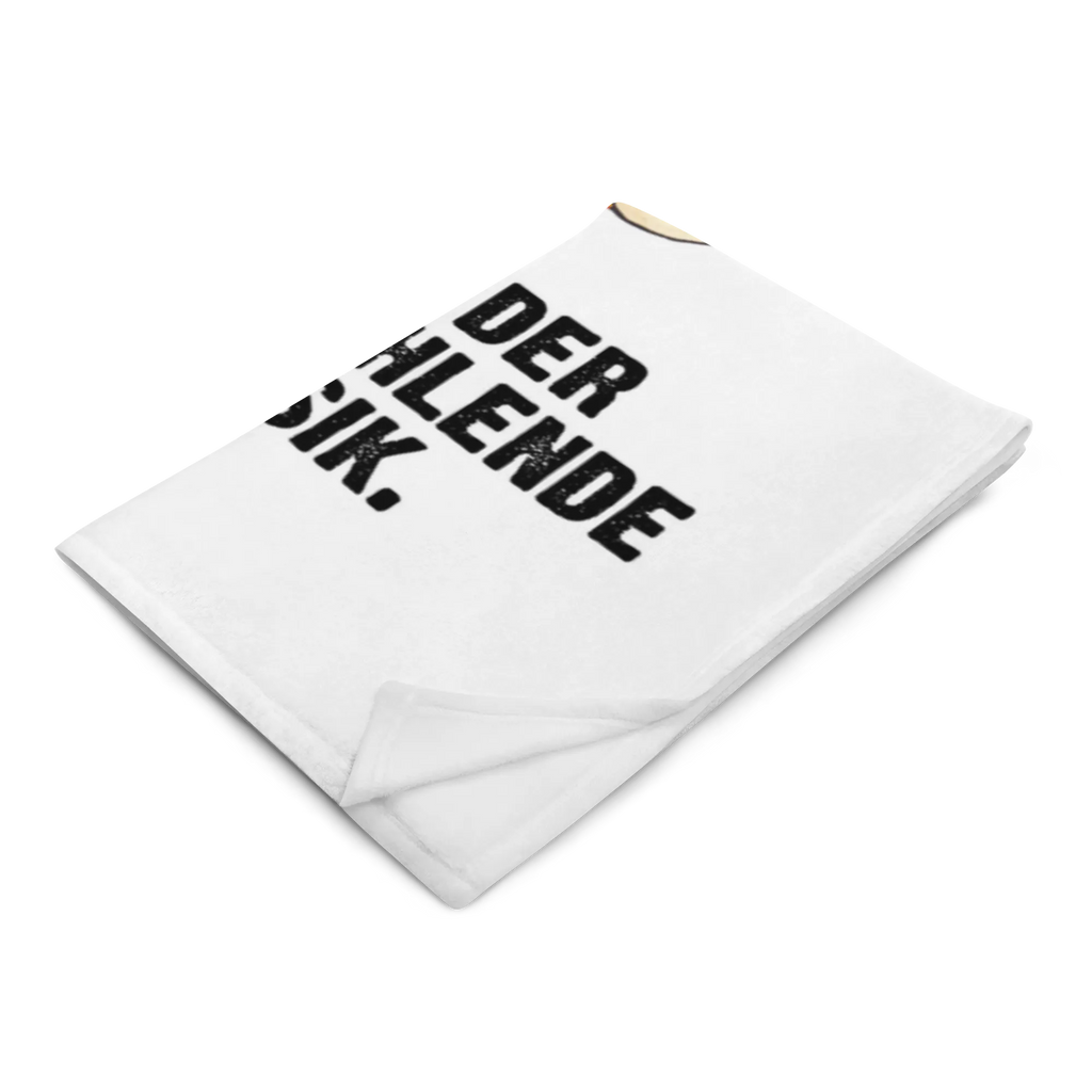 Kocyk dla niemowląt Lis gitara Kuscheldecke XXL, Babyecke Kuscheldecke, Kuschelfleecedecke, Babydecke, Geschenk Geburt, Weihnachtsgeschenk, Schmusedecke, Babygeschenk, Entspannen, Krabbeldecke, Gemütlich, Teddydecke, Dekoration, Dekodecke, Kinderdecke, Wohnzimmerdecke, Jahrestagsgeschenk, Mikrofaser Decke, Fleecedecke, Fuchs, Musik Spruch, Gitarre, Sängerin, Musikerin, Füchse, Geschenk Musiker, Sänger