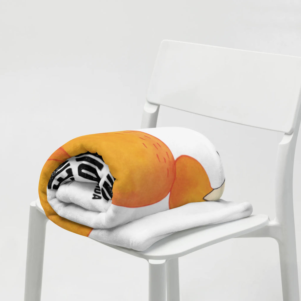 Kocyk dla niemowląt Lis gitara Kuscheldecke XXL, Babyecke Kuscheldecke, Kuschelfleecedecke, Babydecke, Geschenk Geburt, Weihnachtsgeschenk, Schmusedecke, Babygeschenk, Entspannen, Krabbeldecke, Gemütlich, Teddydecke, Dekoration, Dekodecke, Kinderdecke, Wohnzimmerdecke, Jahrestagsgeschenk, Mikrofaser Decke, Fleecedecke, Fuchs, Musik Spruch, Gitarre, Sängerin, Musikerin, Füchse, Geschenk Musiker, Sänger