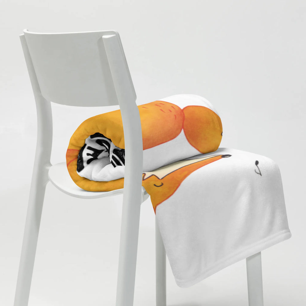 Kocyk dla niemowląt Lis gitara Kuscheldecke XXL, Babyecke Kuscheldecke, Kuschelfleecedecke, Babydecke, Geschenk Geburt, Weihnachtsgeschenk, Schmusedecke, Babygeschenk, Entspannen, Krabbeldecke, Gemütlich, Teddydecke, Dekoration, Dekodecke, Kinderdecke, Wohnzimmerdecke, Jahrestagsgeschenk, Mikrofaser Decke, Fleecedecke, Fuchs, Musik Spruch, Gitarre, Sängerin, Musikerin, Füchse, Geschenk Musiker, Sänger