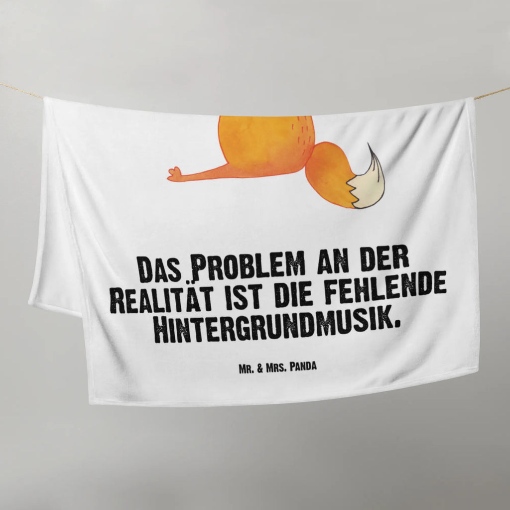 Kocyk dla niemowląt Lis gitara Kuscheldecke XXL, Babyecke Kuscheldecke, Kuschelfleecedecke, Babydecke, Geschenk Geburt, Weihnachtsgeschenk, Schmusedecke, Babygeschenk, Entspannen, Krabbeldecke, Gemütlich, Teddydecke, Dekoration, Dekodecke, Kinderdecke, Wohnzimmerdecke, Jahrestagsgeschenk, Mikrofaser Decke, Fleecedecke, Fuchs, Musik Spruch, Gitarre, Sängerin, Musikerin, Füchse, Geschenk Musiker, Sänger