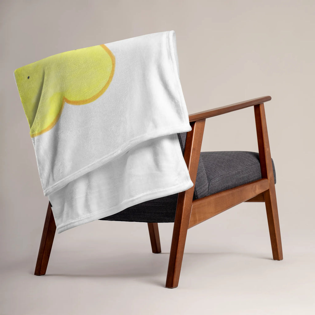 Baby blanket toast jam Babygeschenk, Geschenk Geburt, Krabbeldecke, Babyecke Kuscheldecke, Babydecke, Tiermotive, Gute Laune, lustige Sprüche, Tiere, süß, süße Postkarte, Küche Deko, Brot, Toast, Küche Spruch, Frühstück Einladung, Dreamteam, Toastbrot, Marmelade