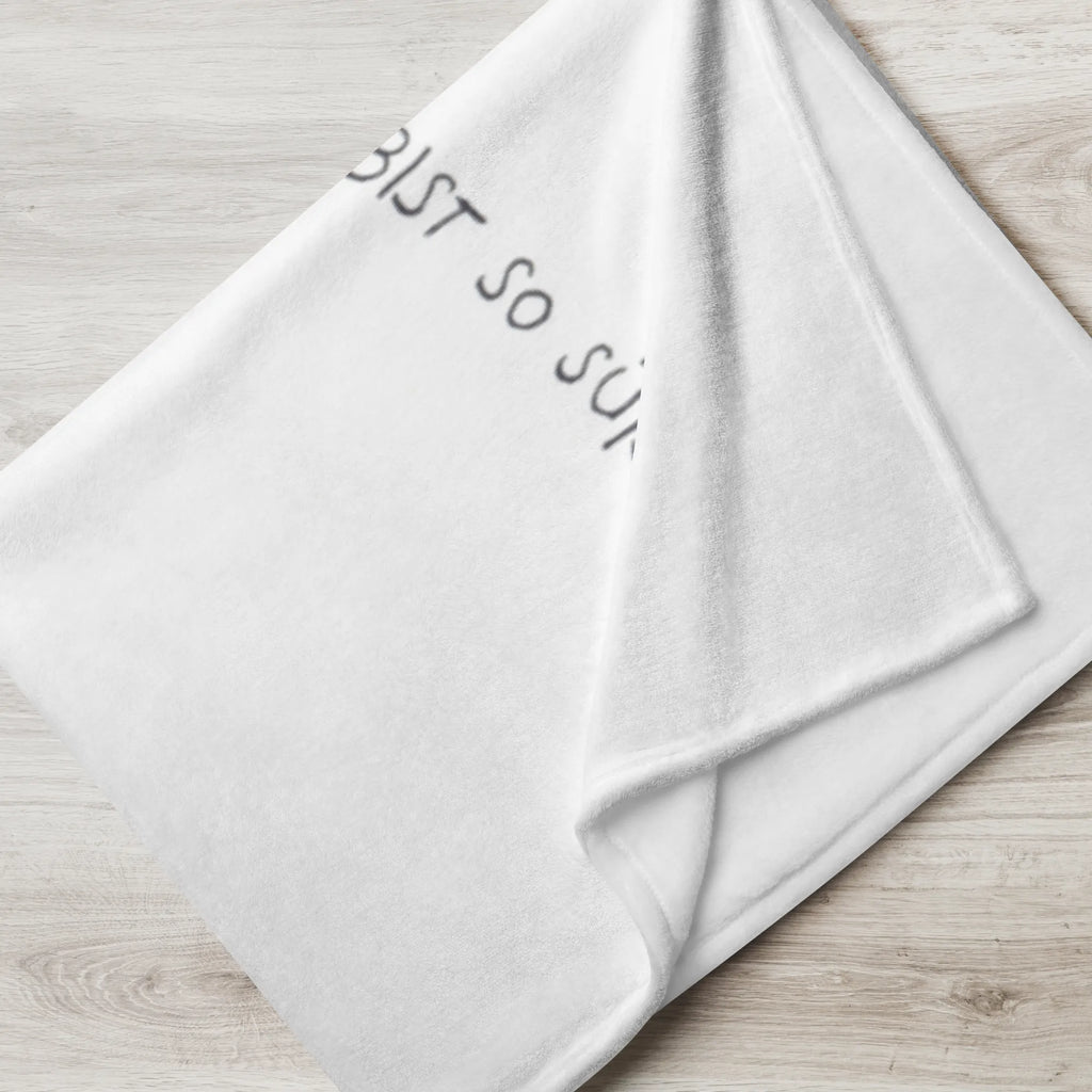 Baby blanket toast jam Babygeschenk, Geschenk Geburt, Krabbeldecke, Babyecke Kuscheldecke, Babydecke, Tiermotive, Gute Laune, lustige Sprüche, Tiere, süß, süße Postkarte, Küche Deko, Brot, Toast, Küche Spruch, Frühstück Einladung, Dreamteam, Toastbrot, Marmelade