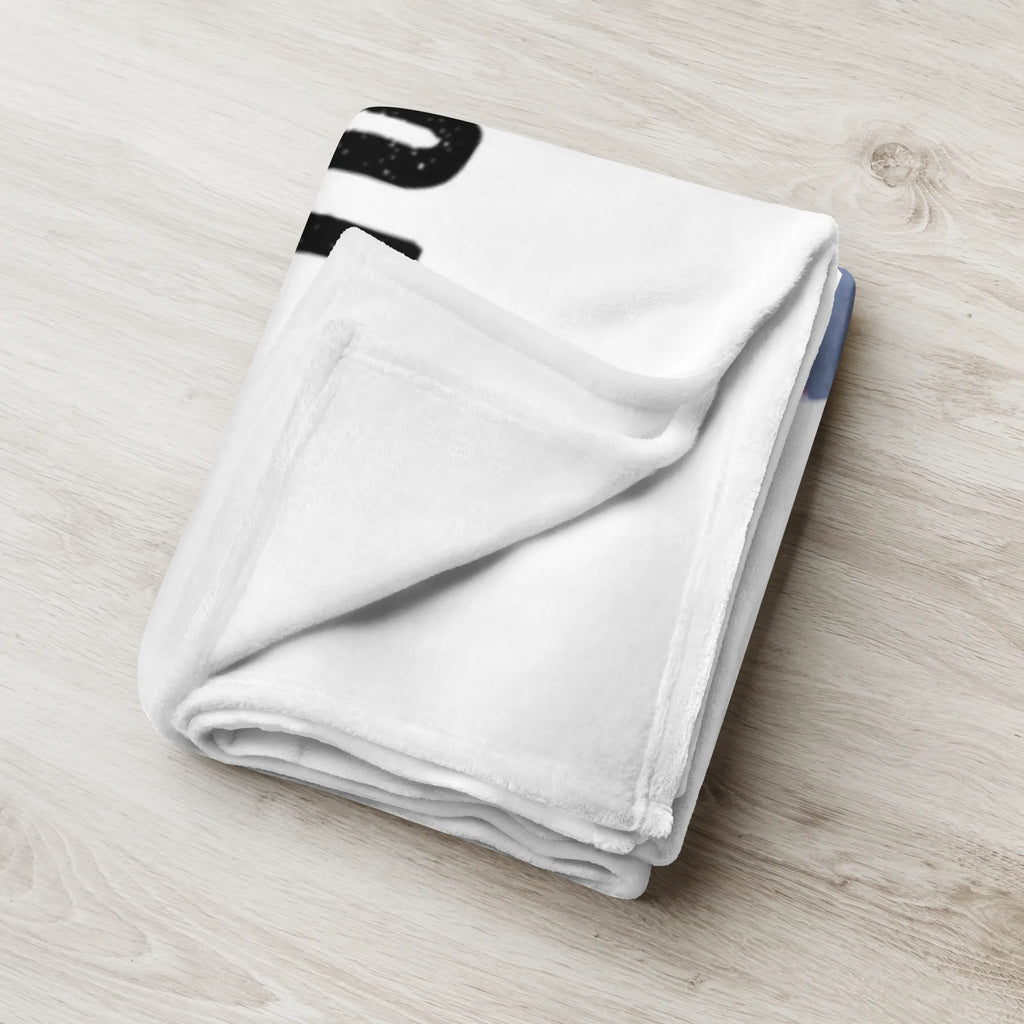 Baby blanket toast jam Babygeschenk, Geschenk Geburt, Krabbeldecke, Babyecke Kuscheldecke, Babydecke, Tiermotive, Gute Laune, lustige Sprüche, Tiere, süß, süße Postkarte, Küche Deko, Brot, Toast, Küche Spruch, Frühstück Einladung, Dreamteam, Toastbrot, Marmelade