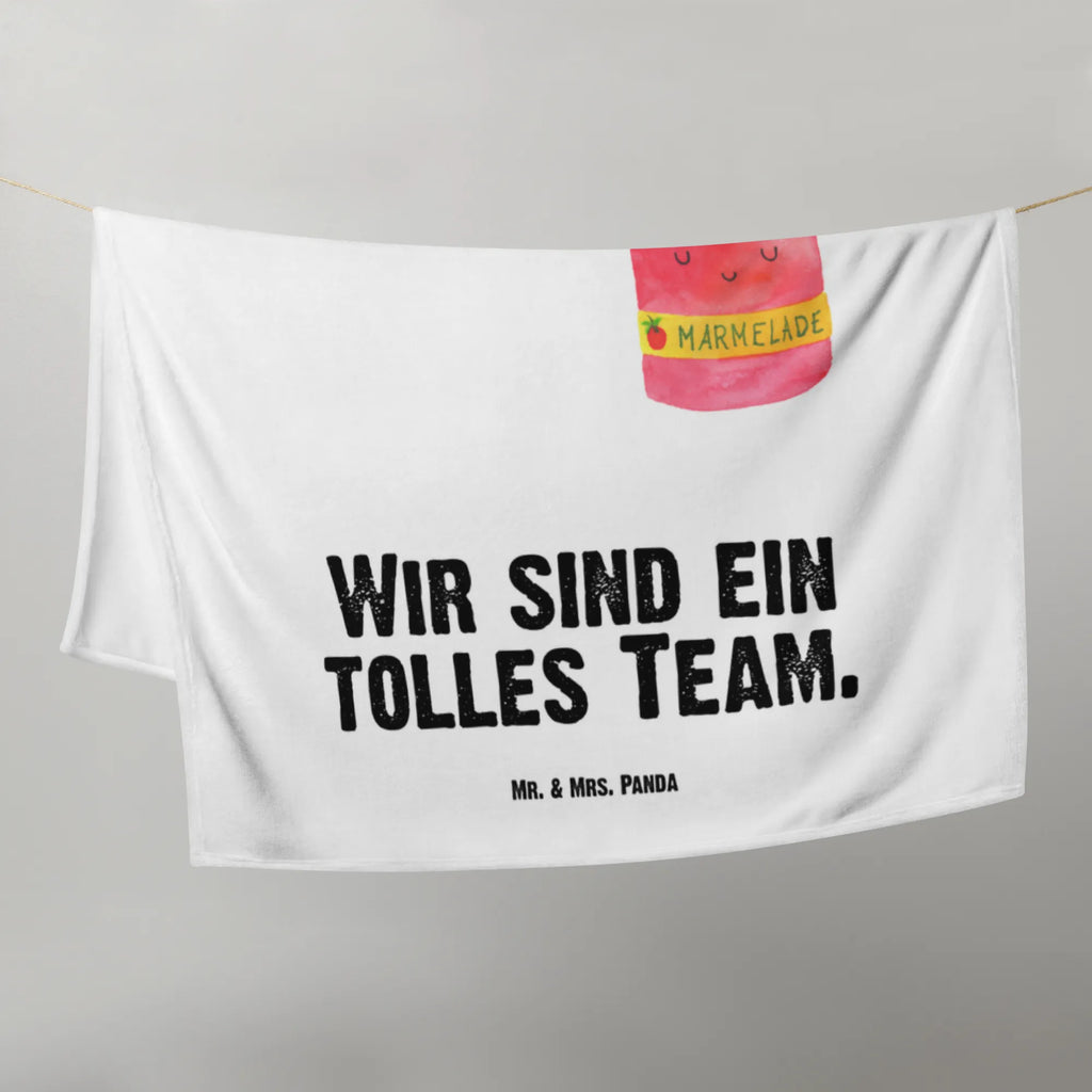 Baby blanket toast jam Babygeschenk, Geschenk Geburt, Krabbeldecke, Babyecke Kuscheldecke, Babydecke, Tiermotive, Gute Laune, lustige Sprüche, Tiere, süß, süße Postkarte, Küche Deko, Brot, Toast, Küche Spruch, Frühstück Einladung, Dreamteam, Toastbrot, Marmelade