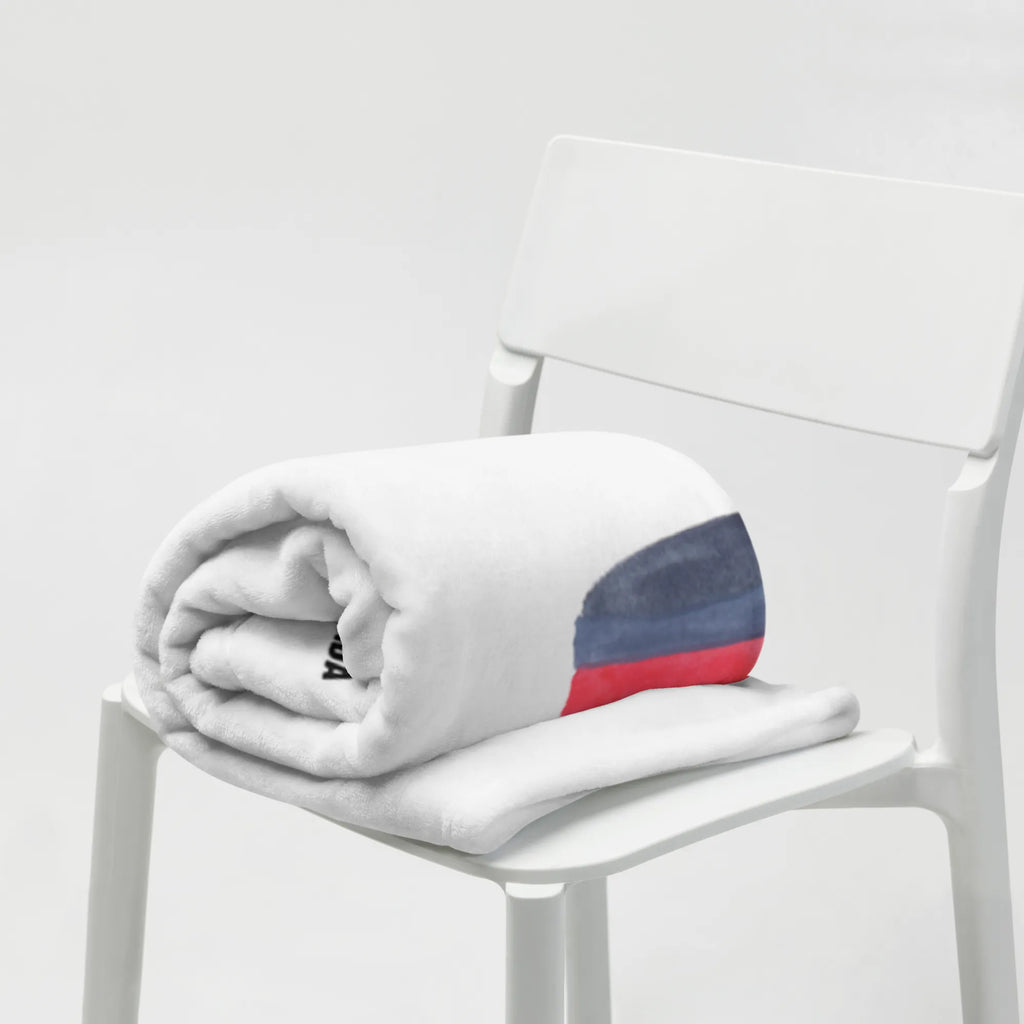 Baby blanket toast jam Babygeschenk, Geschenk Geburt, Krabbeldecke, Babyecke Kuscheldecke, Babydecke, Tiermotive, Gute Laune, lustige Sprüche, Tiere, süß, süße Postkarte, Küche Deko, Brot, Toast, Küche Spruch, Frühstück Einladung, Dreamteam, Toastbrot, Marmelade