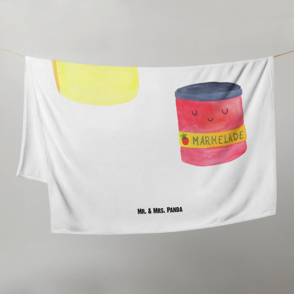 Baby blanket toast jam Babygeschenk, Geschenk Geburt, Krabbeldecke, Babyecke Kuscheldecke, Babydecke, Tiermotive, Gute Laune, lustige Sprüche, Tiere, süß, süße Postkarte, Küche Deko, Brot, Toast, Küche Spruch, Frühstück Einladung, Dreamteam, Toastbrot, Marmelade