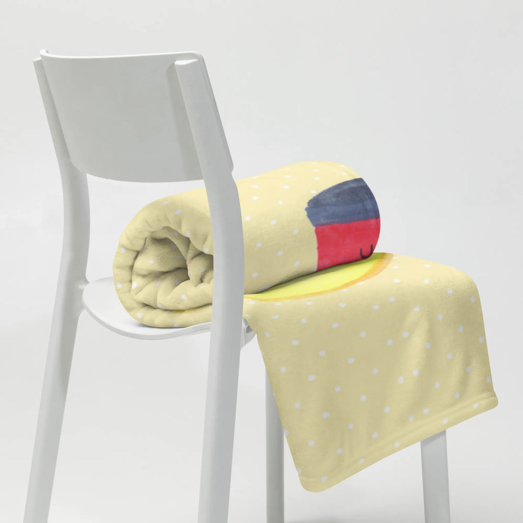 Baby blanket toast jam Babygeschenk, Geschenk Geburt, Krabbeldecke, Babyecke Kuscheldecke, Babydecke, Tiermotive, Gute Laune, lustige Sprüche, Tiere, süß, süße Postkarte, Küche Deko, Brot, Toast, Küche Spruch, Frühstück Einladung, Dreamteam, Toastbrot, Marmelade