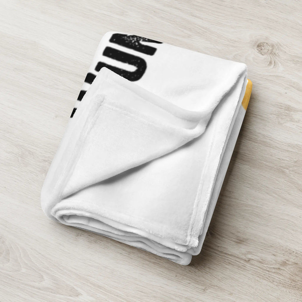 Kocyk dla niemowląt Babeczka Krabbeldecke, Babyecke Kuscheldecke, Geschenk Geburt, Babydecke, Babygeschenk, Tiermotive, Gute Laune, lustige Sprüche, Tiere, Küche Deko, Geschenk Koch, Wunder, Küche Spruch, Cupcakes, Backen Geschenk, Motivation Sprüche, Muffin