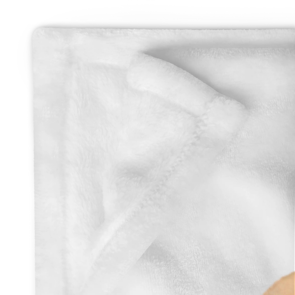 Kocyk dla niemowląt Babeczka Krabbeldecke, Babyecke Kuscheldecke, Geschenk Geburt, Babydecke, Babygeschenk, Tiermotive, Gute Laune, lustige Sprüche, Tiere, Küche Deko, Geschenk Koch, Wunder, Küche Spruch, Cupcakes, Backen Geschenk, Motivation Sprüche, Muffin