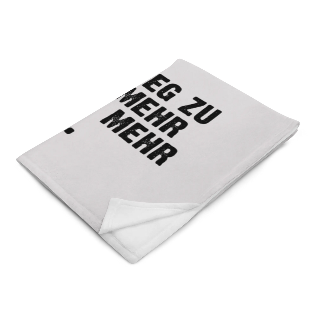 Kocyk dla niemowląt Miłość jeży Babyecke Kuscheldecke, Babydecke, Geschenk Geburt, Krabbeldecke, Babygeschenk, Liebe, Partner, Freund, Freundin, Ehemann, Ehefrau, Heiraten, Verlobung, Heiratsantrag, Liebesgeschenk, Jahrestag, Hocheitstag, Geschenk, Hochzeitstag, Verliebt, Verlobt, Hochzeit, Liebesbeweis, Verheiratet, Igel