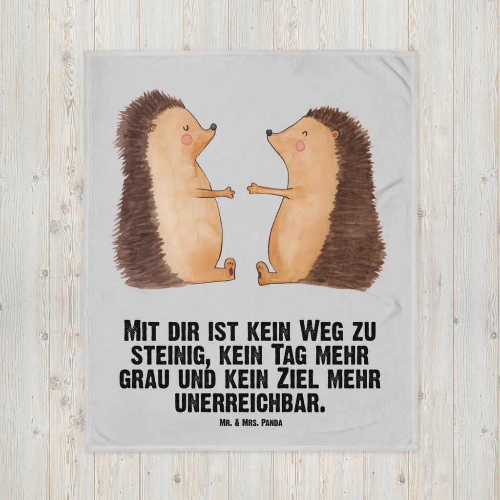 Kocyk dla niemowląt Miłość jeży Babyecke Kuscheldecke, Babydecke, Geschenk Geburt, Krabbeldecke, Babygeschenk, Liebe, Partner, Freund, Freundin, Ehemann, Ehefrau, Heiraten, Verlobung, Heiratsantrag, Liebesgeschenk, Jahrestag, Hocheitstag, Geschenk, Hochzeitstag, Verliebt, Verlobt, Hochzeit, Liebesbeweis, Verheiratet, Igel