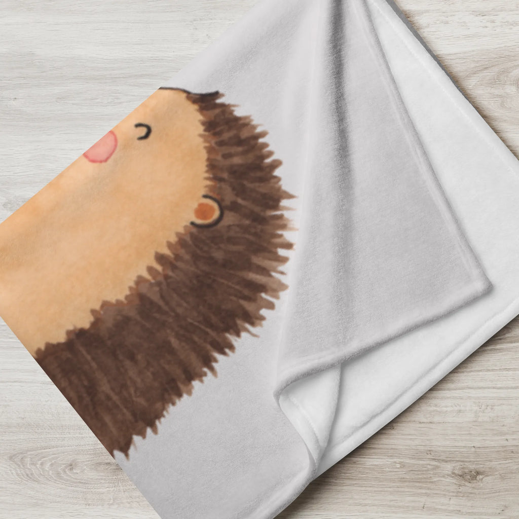 Kocyk dla niemowląt Miłość jeży Babyecke Kuscheldecke, Babydecke, Geschenk Geburt, Krabbeldecke, Babygeschenk, Liebe, Partner, Freund, Freundin, Ehemann, Ehefrau, Heiraten, Verlobung, Heiratsantrag, Liebesgeschenk, Jahrestag, Hocheitstag, Geschenk, Hochzeitstag, Verliebt, Verlobt, Hochzeit, Liebesbeweis, Verheiratet, Igel
