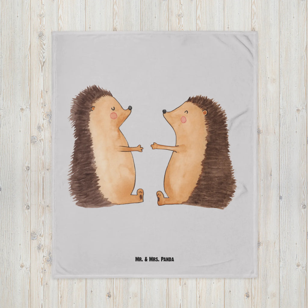 Kocyk dla niemowląt Miłość jeży Babyecke Kuscheldecke, Babydecke, Geschenk Geburt, Krabbeldecke, Babygeschenk, Liebe, Partner, Freund, Freundin, Ehemann, Ehefrau, Heiraten, Verlobung, Heiratsantrag, Liebesgeschenk, Jahrestag, Hocheitstag, Geschenk, Hochzeitstag, Verliebt, Verlobt, Hochzeit, Liebesbeweis, Verheiratet, Igel