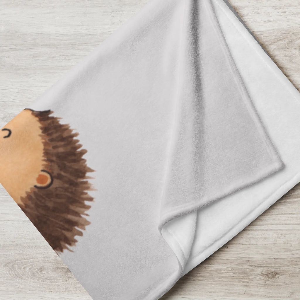 Kocyk dla niemowląt Miłość jeży Babyecke Kuscheldecke, Babydecke, Geschenk Geburt, Krabbeldecke, Babygeschenk, Liebe, Partner, Freund, Freundin, Ehemann, Ehefrau, Heiraten, Verlobung, Heiratsantrag, Liebesgeschenk, Jahrestag, Hocheitstag, Geschenk, Hochzeitstag, Verliebt, Verlobt, Hochzeit, Liebesbeweis, Verheiratet, Igel