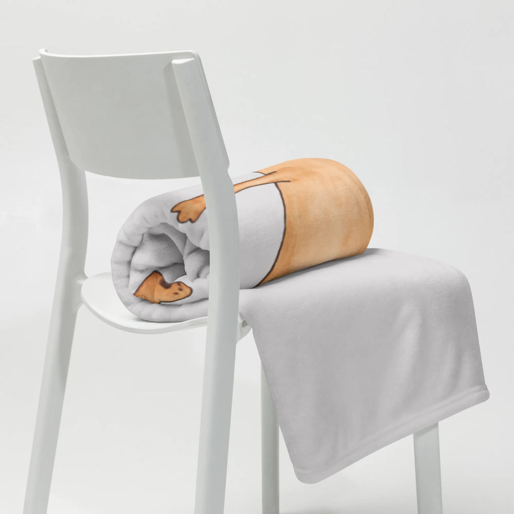 Kocyk dla niemowląt Miłość jeży Babyecke Kuscheldecke, Babydecke, Geschenk Geburt, Krabbeldecke, Babygeschenk, Liebe, Partner, Freund, Freundin, Ehemann, Ehefrau, Heiraten, Verlobung, Heiratsantrag, Liebesgeschenk, Jahrestag, Hocheitstag, Geschenk, Hochzeitstag, Verliebt, Verlobt, Hochzeit, Liebesbeweis, Verheiratet, Igel