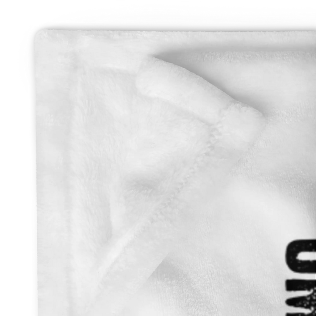 Kocyk dla niemowląt pies kwiaty Pies, motyw psa, zwierzę domowe, rasa psa, miłośnik zwierząt, właściciel psa, powiedzenia