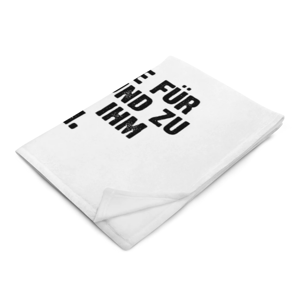 Kocyk dla niemowląt pies kwiaty Pies, motyw psa, zwierzę domowe, rasa psa, miłośnik zwierząt, właściciel psa, powiedzenia