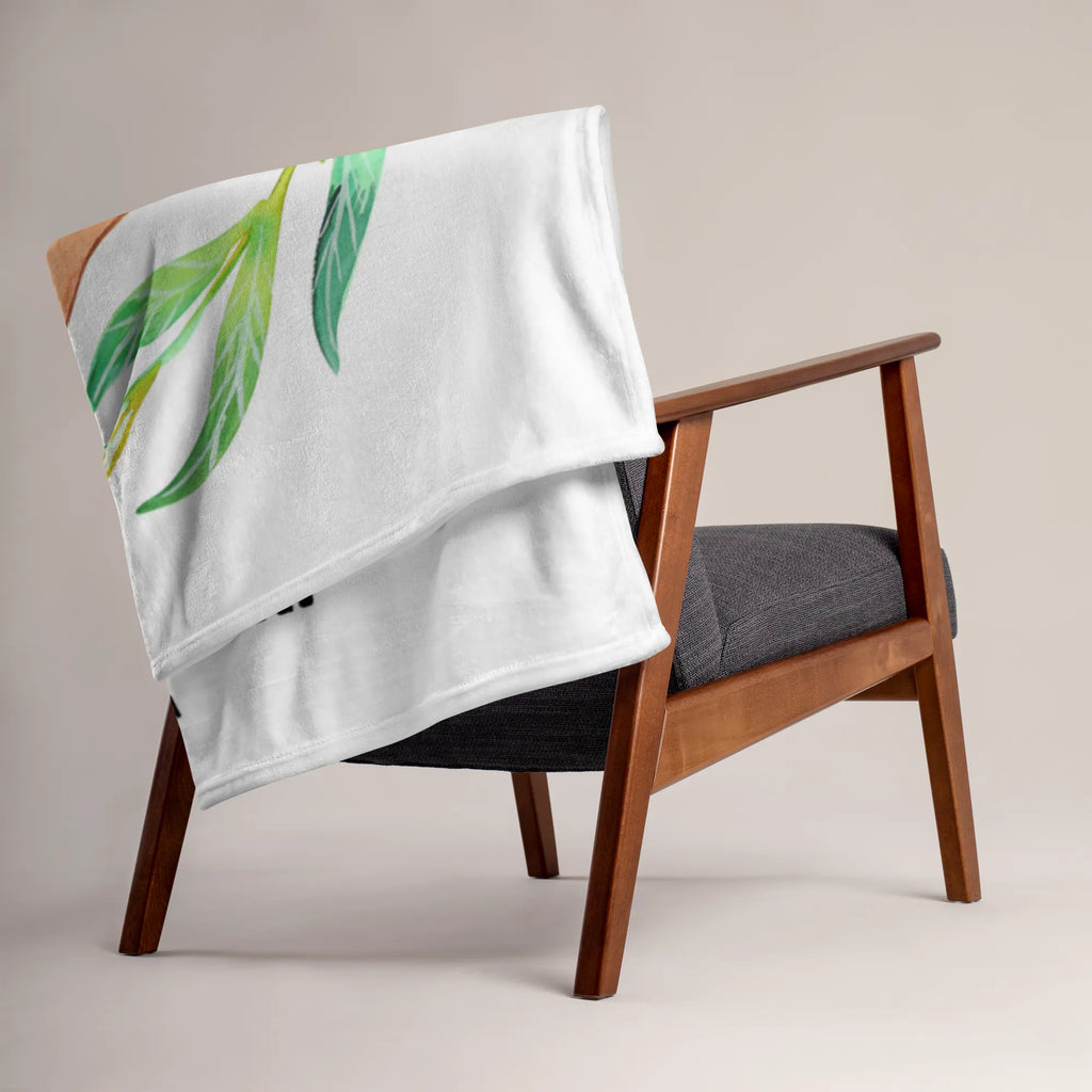 Kocyk dla niemowląt pies kwiaty Pies, motyw psa, zwierzę domowe, rasa psa, miłośnik zwierząt, właściciel psa, powiedzenia