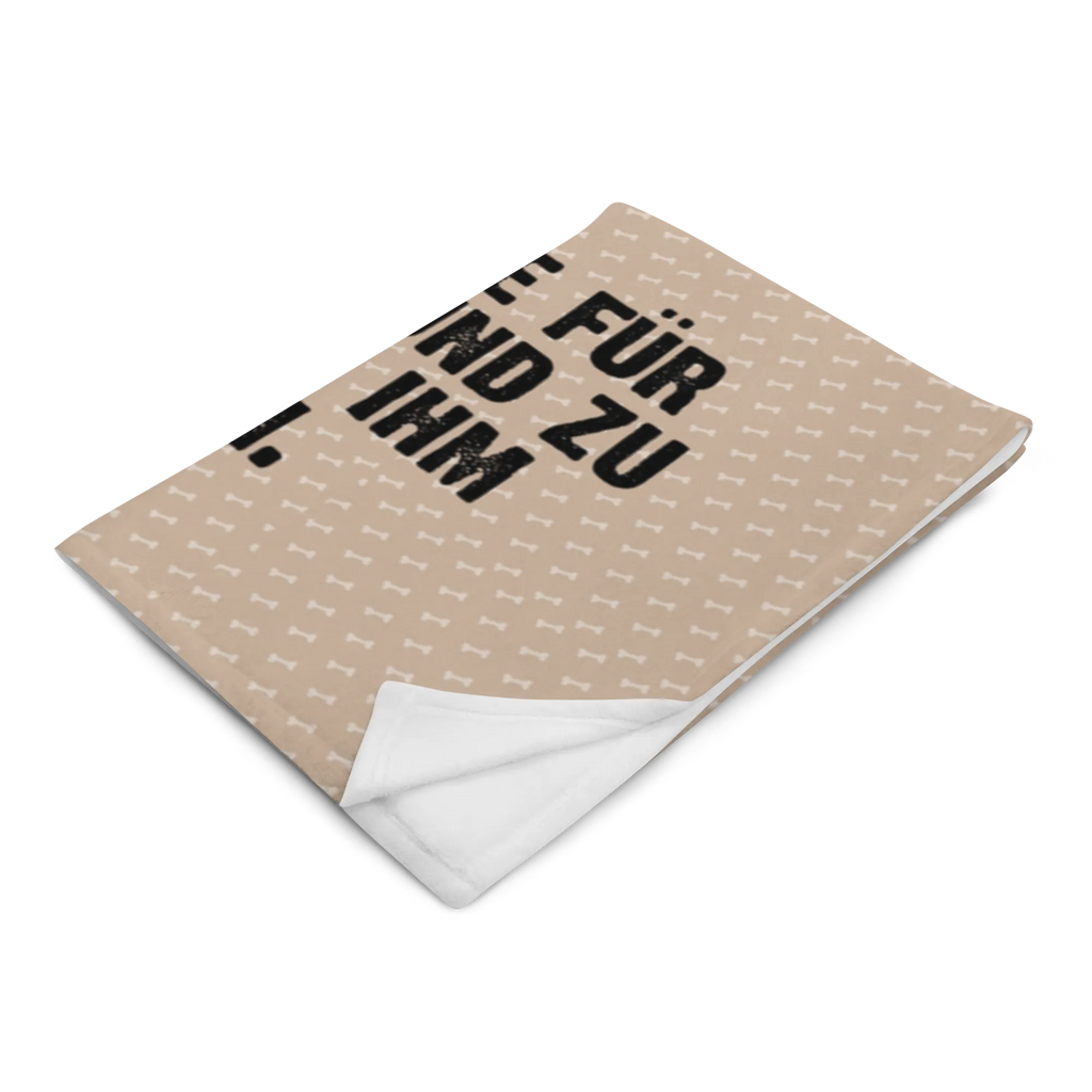 Kocyk dla niemowląt pies kwiaty Pies, motyw psa, zwierzę domowe, rasa psa, miłośnik zwierząt, właściciel psa, powiedzenia