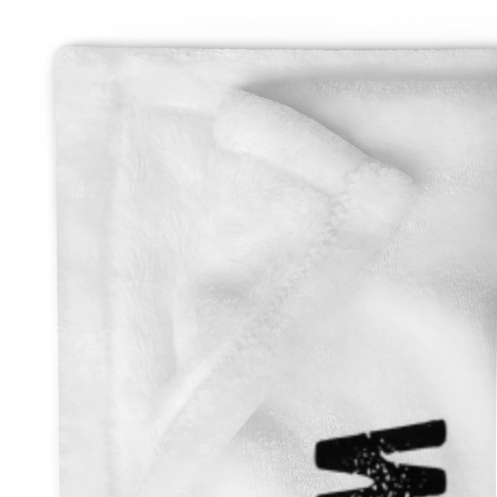 Baby blanket Turtledoves in love Love, Loving, Two, Together, Marriage, Engagement, Proposal of marriage, Love gift, gift for her, gift for him, anniversary gift, Partner, In love, Anniversary, Engaged, Girlfriend, Turtledove, Friend, Turtle doves, Wedding anniversary, Married, Gift Girlfriend, Gift Friend, Proof of love, Gift Wedding, Doves