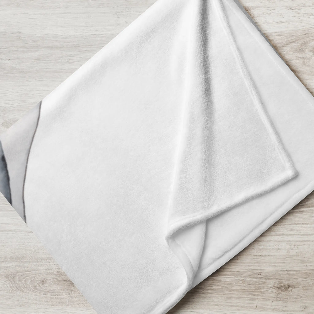 Baby blanket Turtledoves in love Love, Loving, Two, Together, Marriage, Engagement, Proposal of marriage, Love gift, gift for her, gift for him, anniversary gift, Partner, In love, Anniversary, Engaged, Girlfriend, Turtledove, Friend, Turtle doves, Wedding anniversary, Married, Gift Girlfriend, Gift Friend, Proof of love, Gift Wedding, Doves