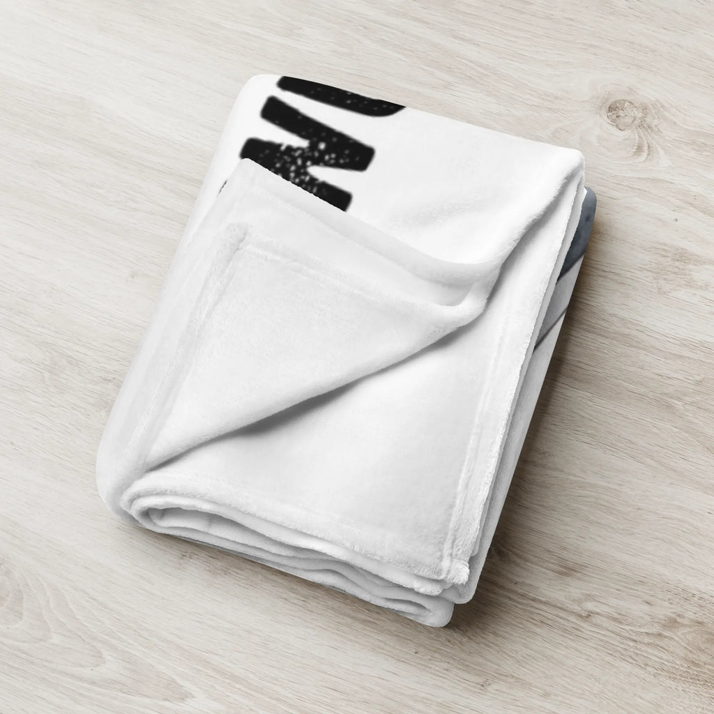 Baby blanket Turtledoves in love Love, Loving, Two, Together, Marriage, Engagement, Proposal of marriage, Love gift, gift for her, gift for him, anniversary gift, Partner, In love, Anniversary, Engaged, Girlfriend, Turtledove, Friend, Turtle doves, Wedding anniversary, Married, Gift Girlfriend, Gift Friend, Proof of love, Gift Wedding, Doves