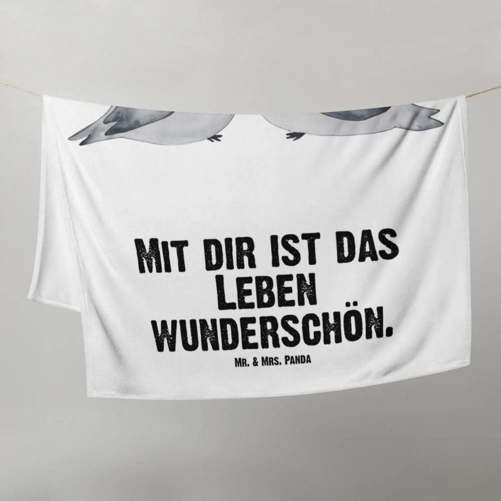 Baby blanket Turtledoves in love Love, Loving, Two, Together, Marriage, Engagement, Proposal of marriage, Love gift, gift for her, gift for him, anniversary gift, Partner, In love, Anniversary, Engaged, Girlfriend, Turtledove, Friend, Turtle doves, Wedding anniversary, Married, Gift Girlfriend, Gift Friend, Proof of love, Gift Wedding, Doves