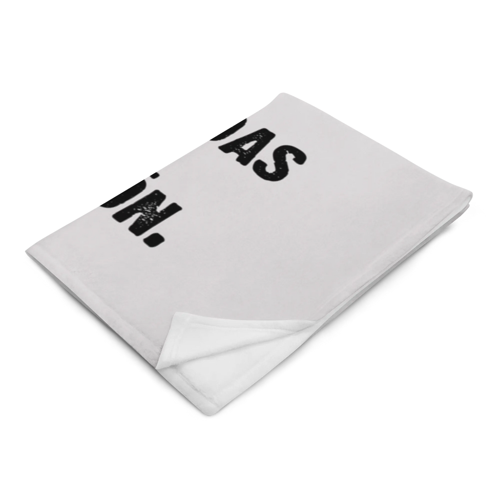 Baby blanket Turtledoves in love Love, Loving, Two, Together, Marriage, Engagement, Proposal of marriage, Love gift, gift for her, gift for him, anniversary gift, Partner, In love, Anniversary, Engaged, Girlfriend, Turtledove, Friend, Turtle doves, Wedding anniversary, Married, Gift Girlfriend, Gift Friend, Proof of love, Gift Wedding, Doves