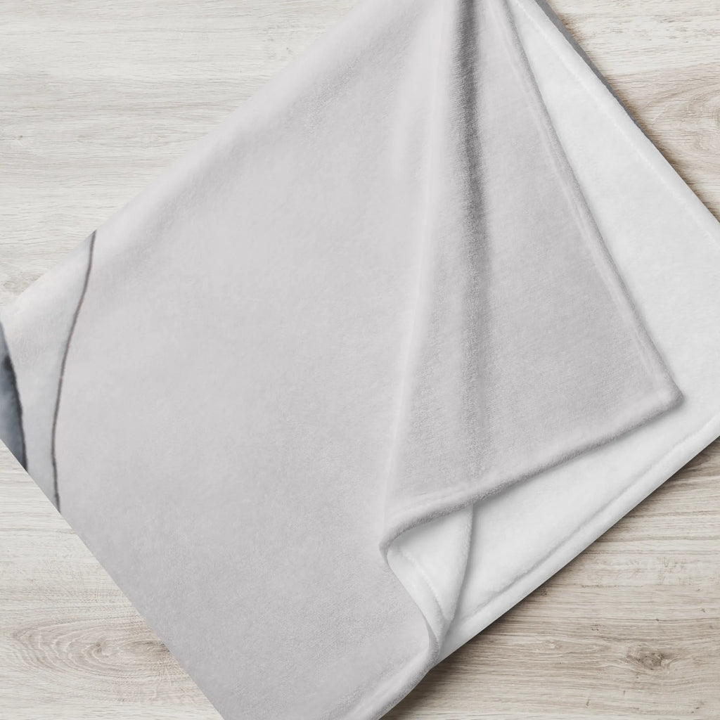 Baby blanket Turtledoves in love Love, Loving, Two, Together, Marriage, Engagement, Proposal of marriage, Love gift, gift for her, gift for him, anniversary gift, Partner, In love, Anniversary, Engaged, Girlfriend, Turtledove, Friend, Turtle doves, Wedding anniversary, Married, Gift Girlfriend, Gift Friend, Proof of love, Gift Wedding, Doves